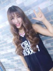 -BM SALON