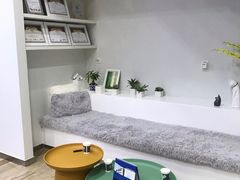 -拜鲁耶动物诊疗中心·宠家动物医院