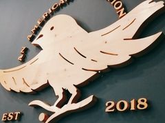 -Pie Bird(新闸路店)