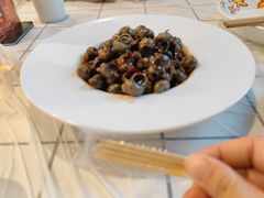 -霸王虾·麻辣小龙虾(清水河公园店)