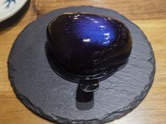 -侘寂甜品(自取店)