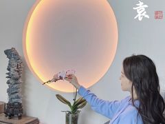 -苏帮袁Sue Cuisine(来福士店)