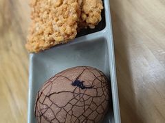 -鸭小妹鸭血粉丝(老门东店)