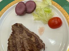 -东海咖啡馆