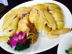 -福鼎轩海鲜大酒楼(皇轩酒店)