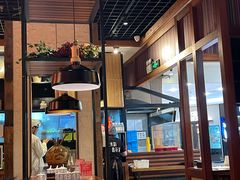 -鑫花溪牛肉米粉(东环大润发店)