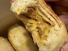 -矮子馅饼(大成路店)