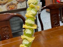 -紫光园(创始店)