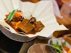 -鱼四季(五彩世界店)