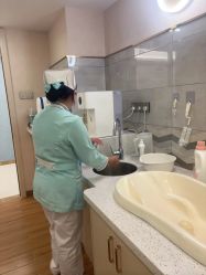 -致友月子会所(麓湖店)