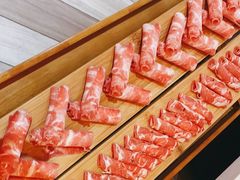 -香天下·四川火锅(安镇大润发店)