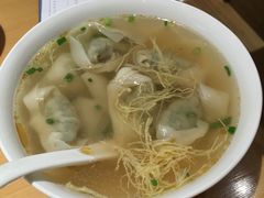-鼎泰丰(当代商城店)