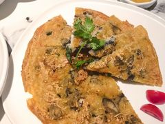 -潮州府·潮菜·砂锅粥(徐家汇店)