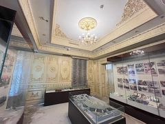 -北京动物园-畅观楼