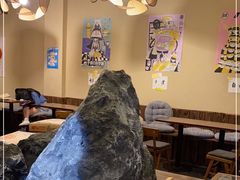 -胖虎打面团(九眼桥店)