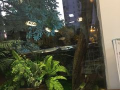 -花漫里日式餐厅(刺桐店)