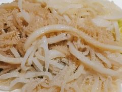 -宽田火锅(几江荣华店)