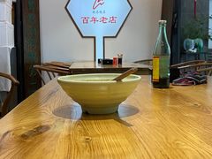 -晓马鸭店(新芜路店)