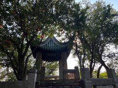 -云龙山