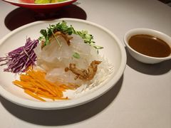 -大鸭梨烤鸭·北京菜(南小街/南苑店)