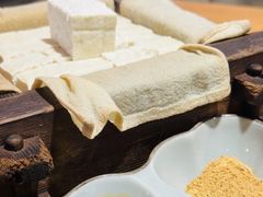 -几荷·恰似故人来(秀水广场店)
