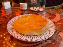 -新疆那拉提国家旅游度假区
