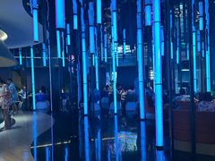 -水之梦(黄浦店)