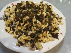-天源居餐厅·地方特色菜(张北店)