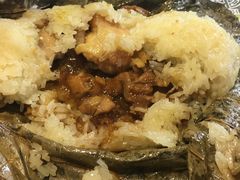 -添好运点心专门店(北角店)