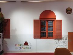 -Eckl’s爱氏热狗(猫街店)