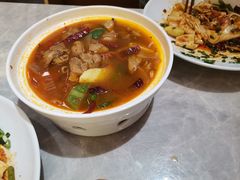 -老碗会(汕头万象城店)