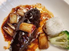 -万盛合(渔人码头店)