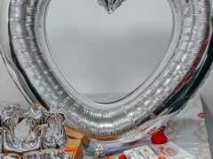 -壹点壹客·生日蛋糕(南山店)