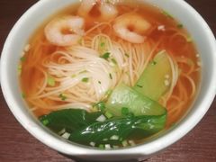 -静之湖湖畔餐厅