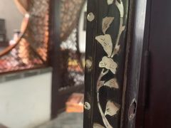 -王家大院