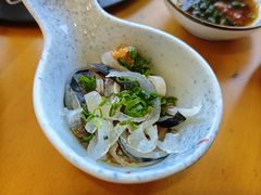 -天正河鲀·河豚亭(大连店)