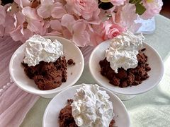 -碧特博格·20年品牌西餐厅(芜湖路店)