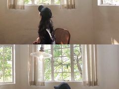 -MAISON门前杂货店