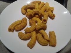-蝎王府羊蝎子(西直门店)