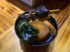 -老龙亭拉面店