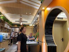 -雅酌园·烟火南京菜(颐和路店)