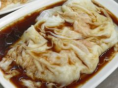 -源记肠粉(华贵路店)