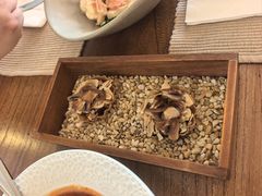 -MOMENT湖景餐厅(解放路店)