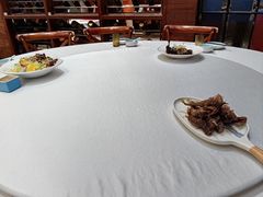 -930私房菜(欧阳路店)