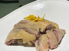 -老吉堂上海本帮菜(望京万象汇店)