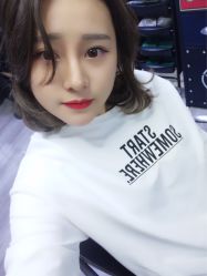 点击看大图 -INSI Hair Salon