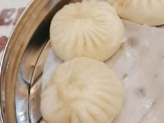 -狗不理大酒店(意式风情街店)