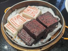 -大灶头·新昌菜(中国茶市店)