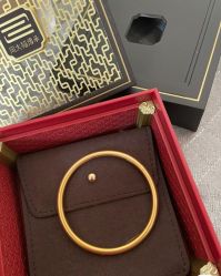 -周大福CHOW TAI FOOK(长沙星沙万象汇店)