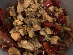-盐帮80后冷吃兔·自贡特产·手撕兔(通达总店)